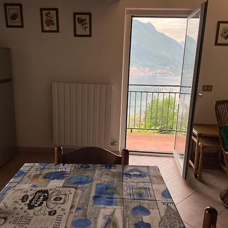 סולאזנו Appartamento Lake View Di Villa Giuliana מראה חיצוני תמונה